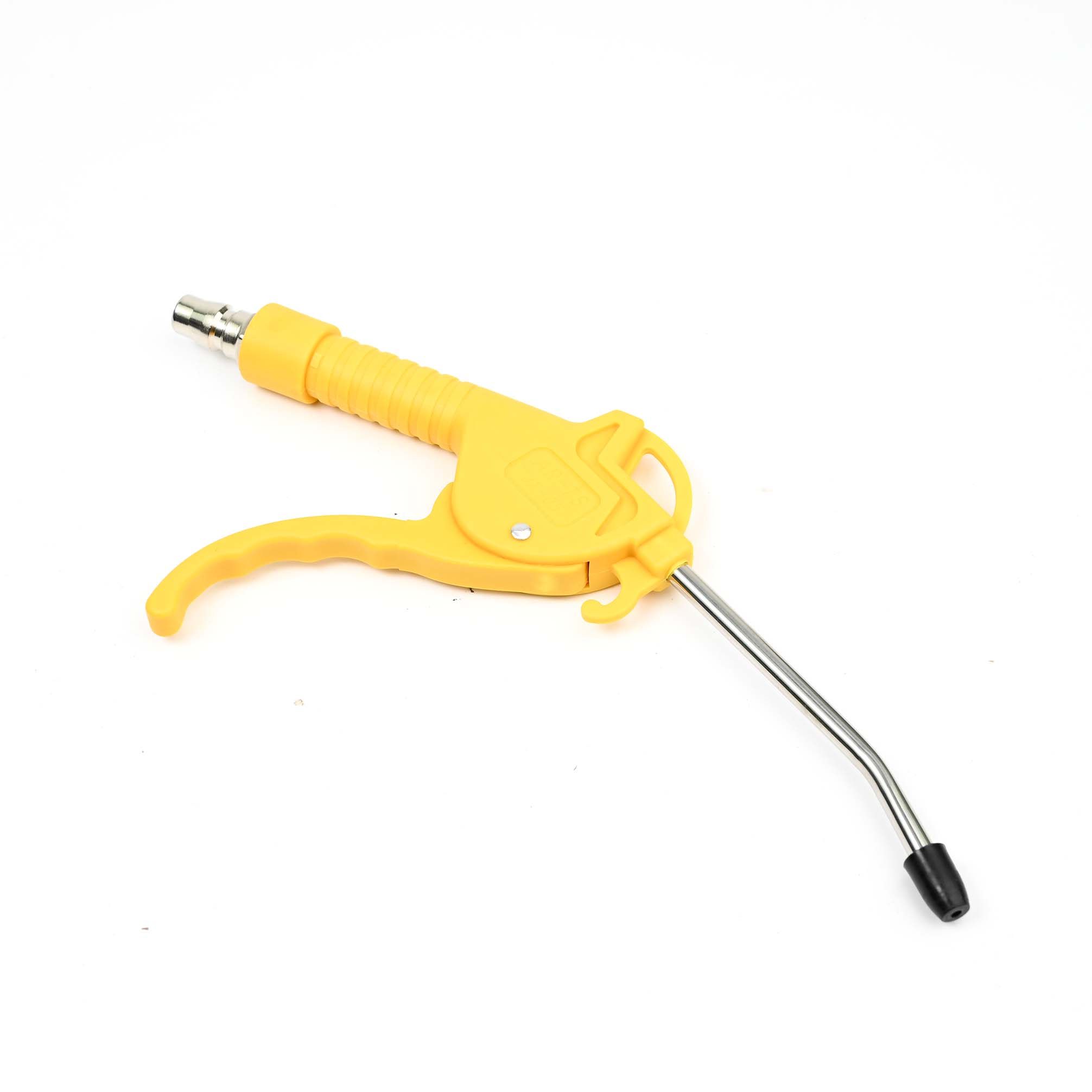 Suporte de Ventosa a Vácuo par - Musical Instrument Blow avaliação e preço