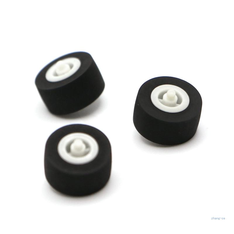 5 peças 13x6x2mm gravador de f - Musical Instrument A Recorder avaliação e preço