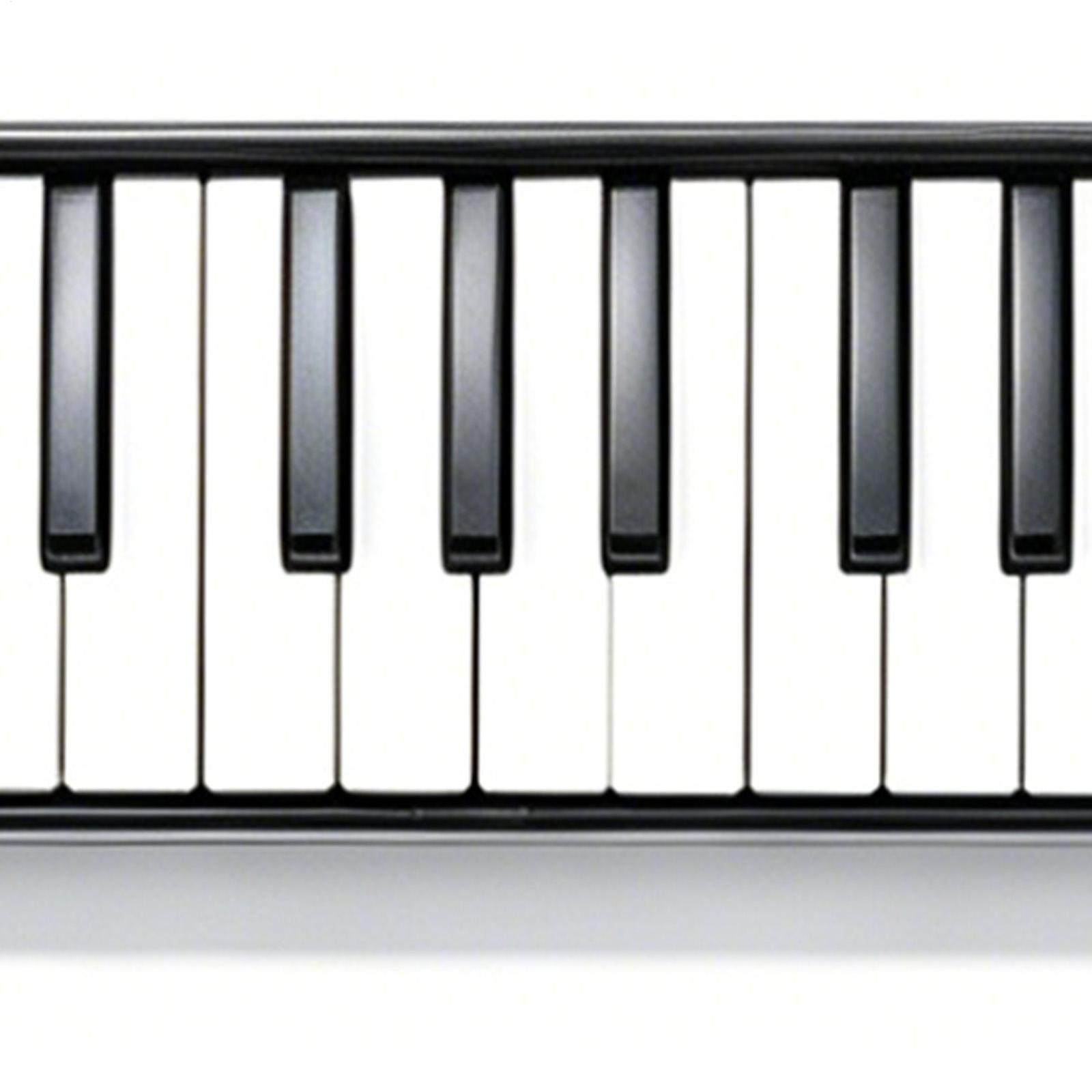 Instrumento melodica portátil  - Musical Instrument Youtube avaliação e preço