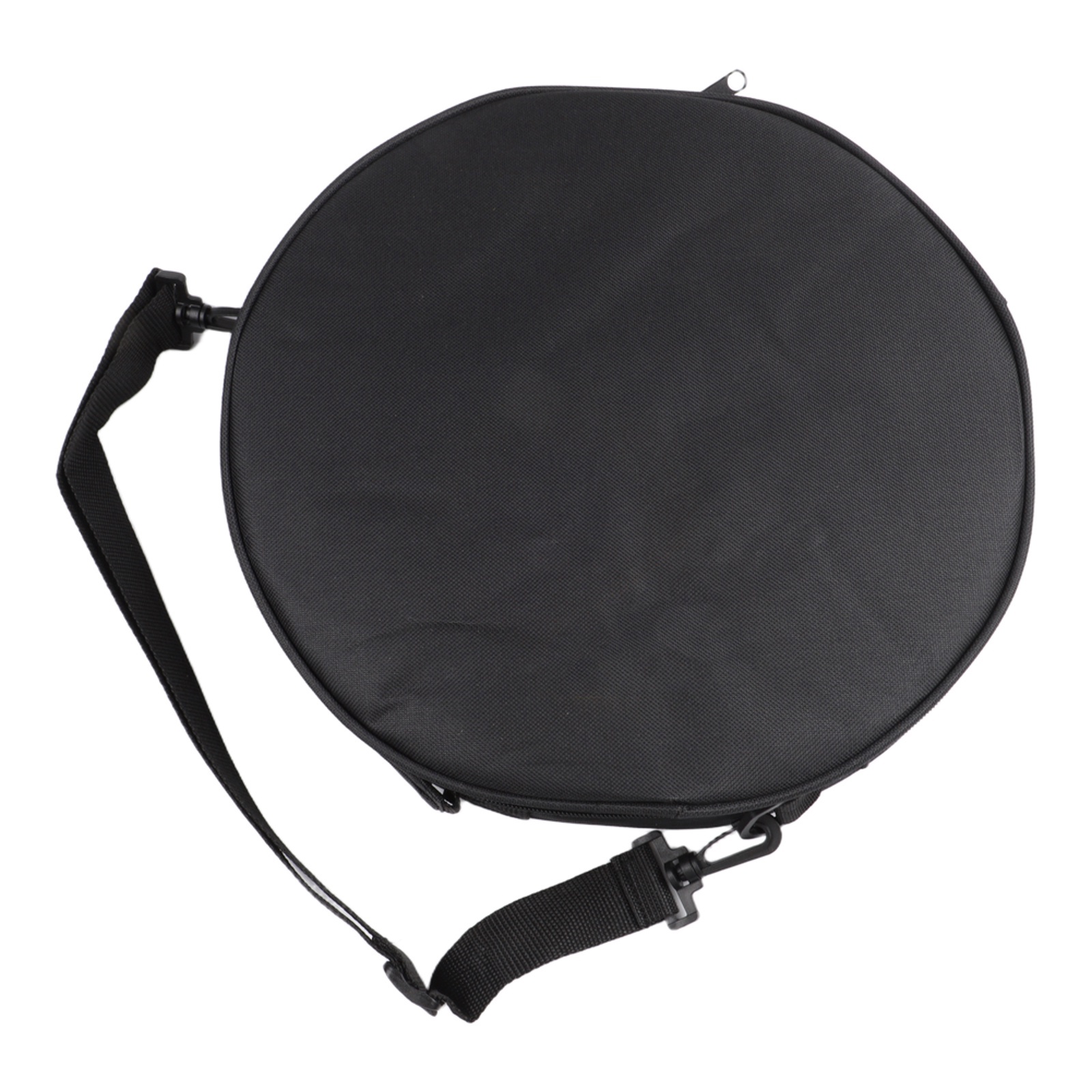 Cajon Novo e Útil com Bolsa de - Cajon Box Drum avaliação e preço
