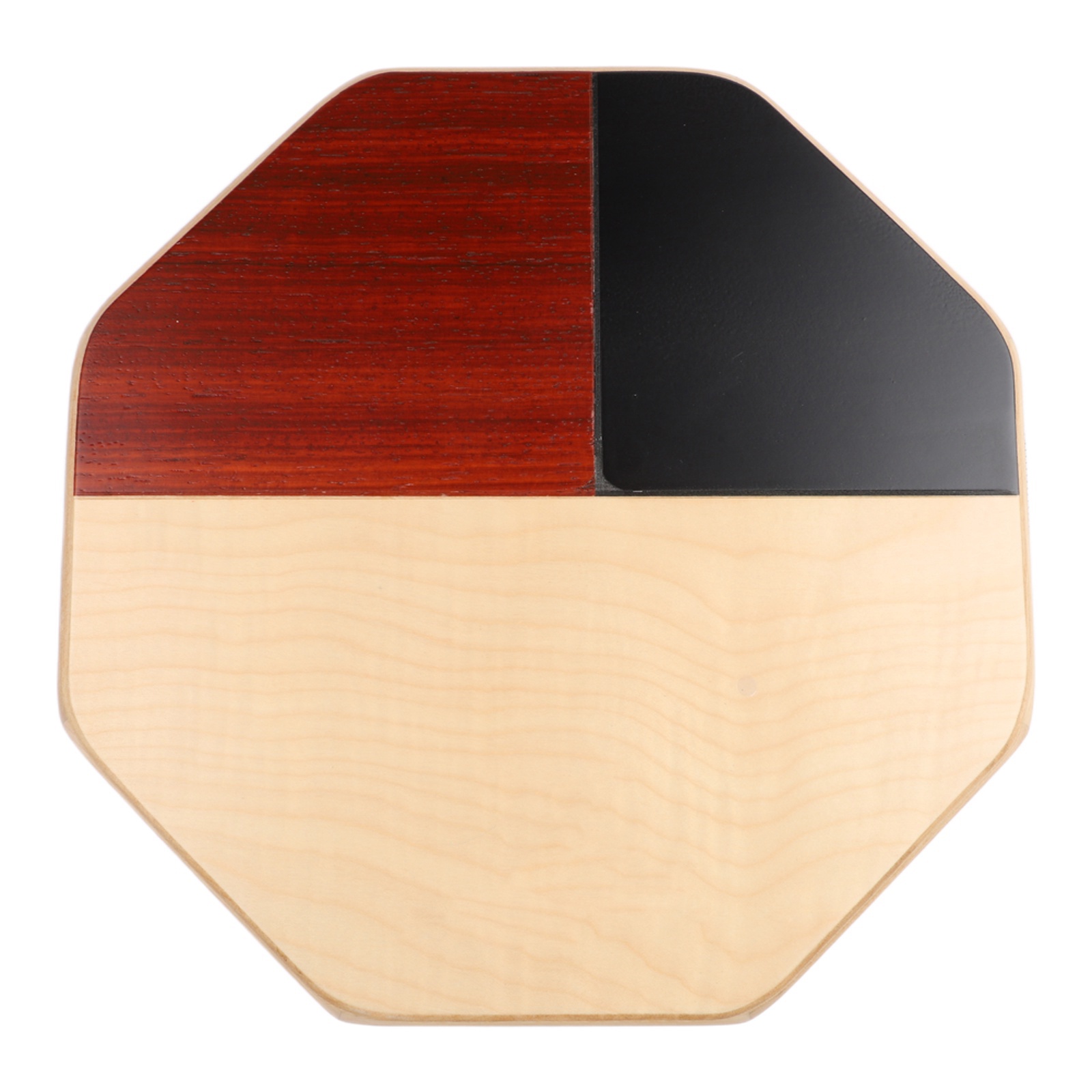 Cajon Novo e Útil com Bolsa de - Cajon Box Drum avaliação e preço