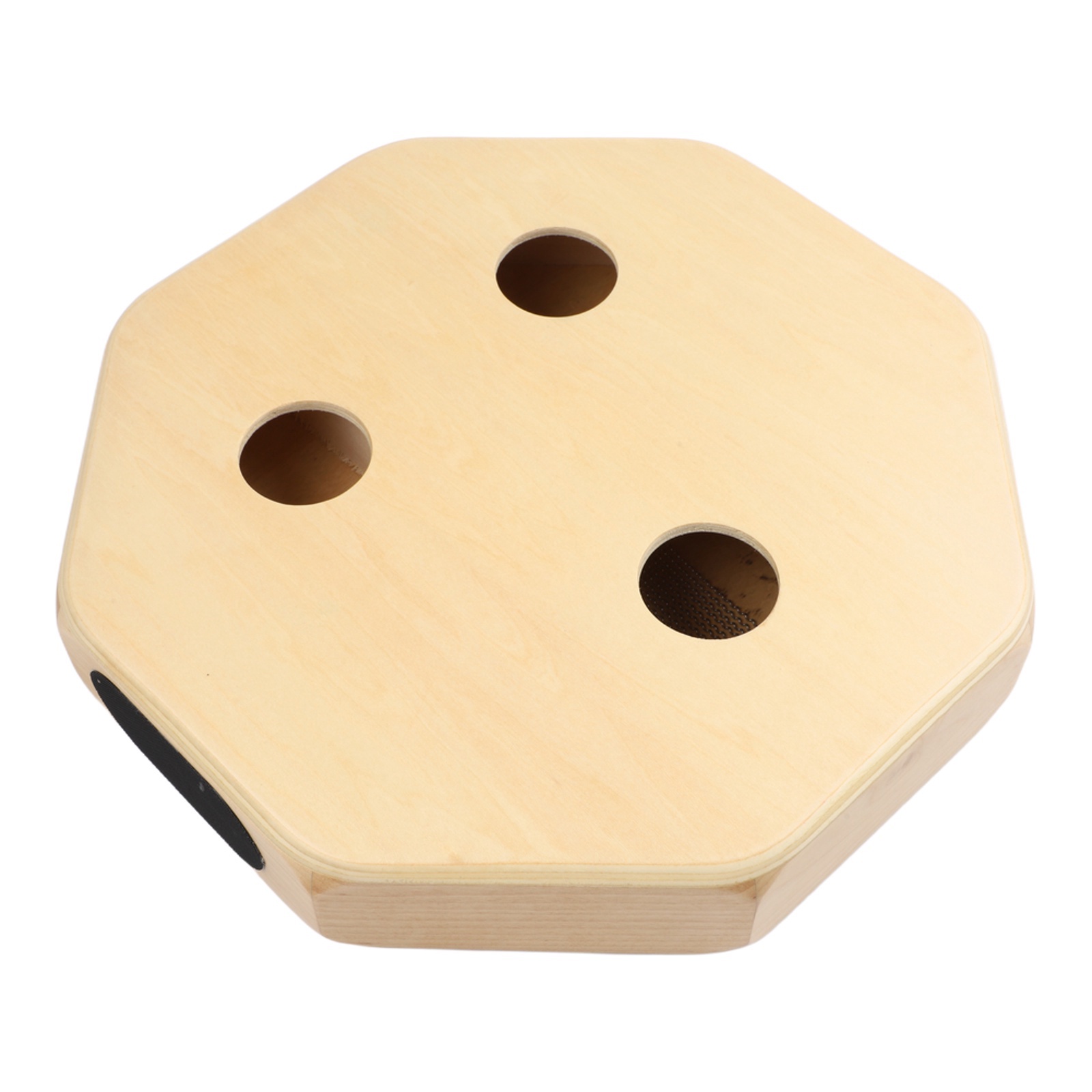 Cajon Novo e Útil com Bolsa de - Cajon Box Drum avaliação e preço