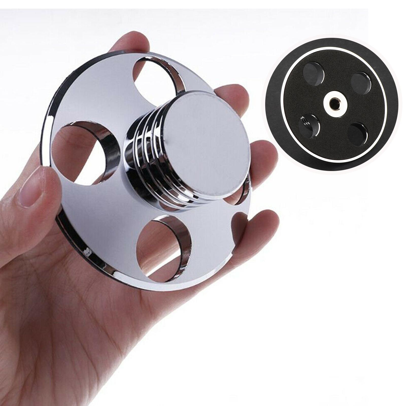 Registro de peso áudio vinil t - Musical Instrument Vector avaliação e preço