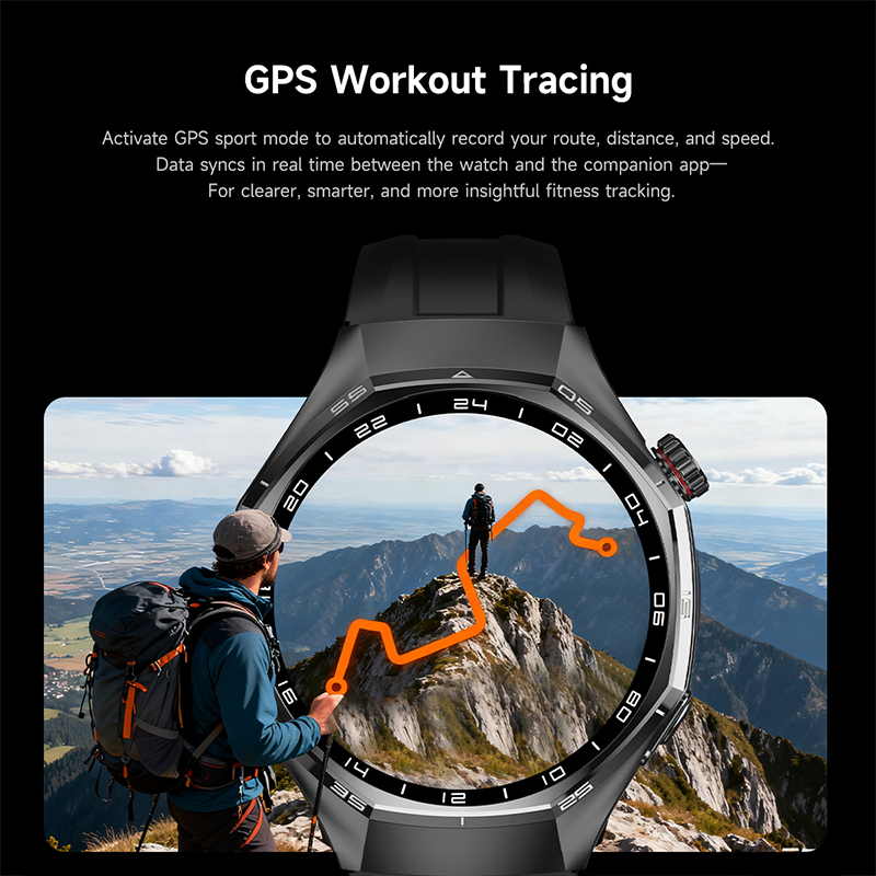 Novo Smartwatch 6 Pro Versão G - Musical Instrument Craft avaliação e preço