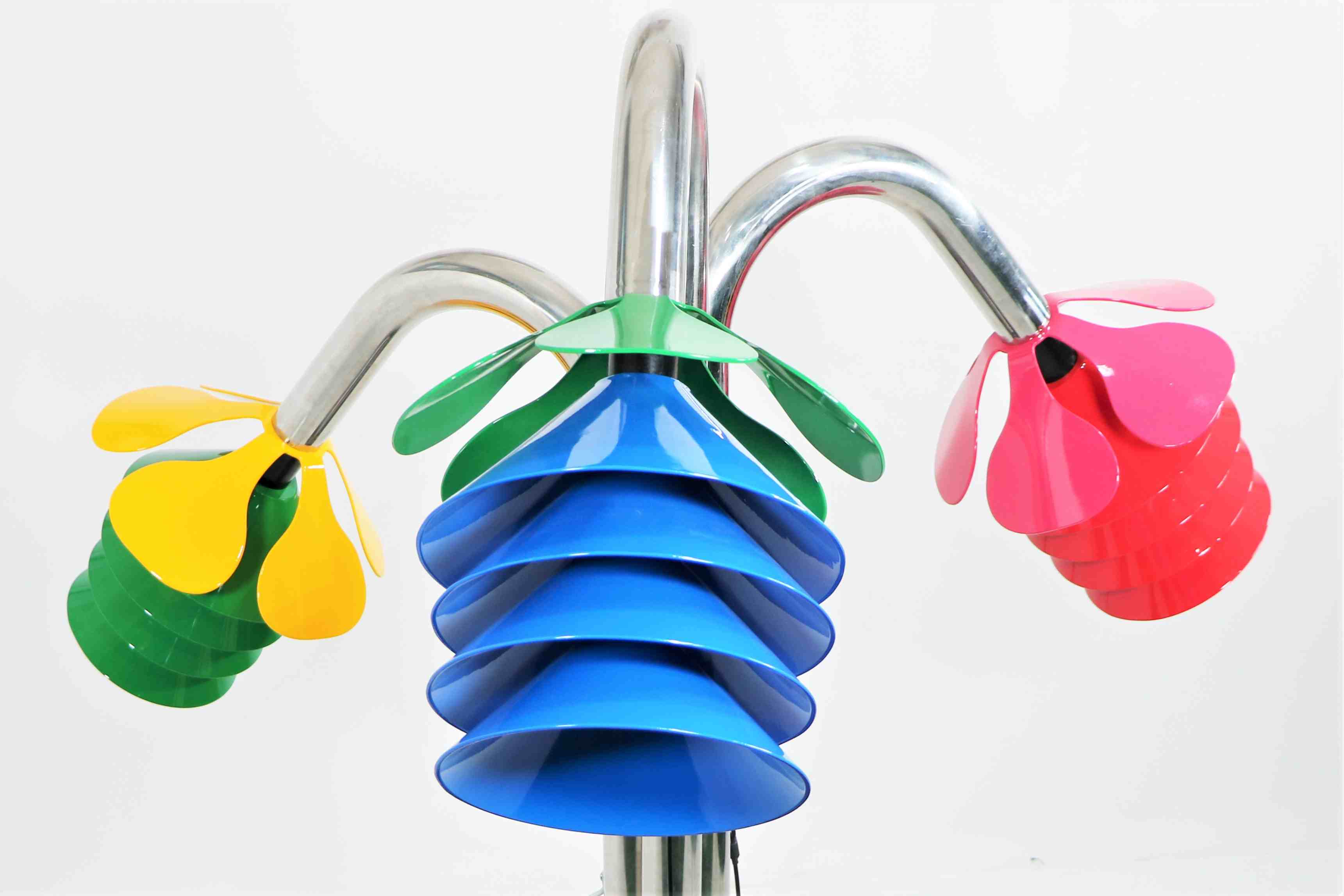 Sinos Musicais Harmony Bells p - Musical Instrument Shop avaliação e preço
