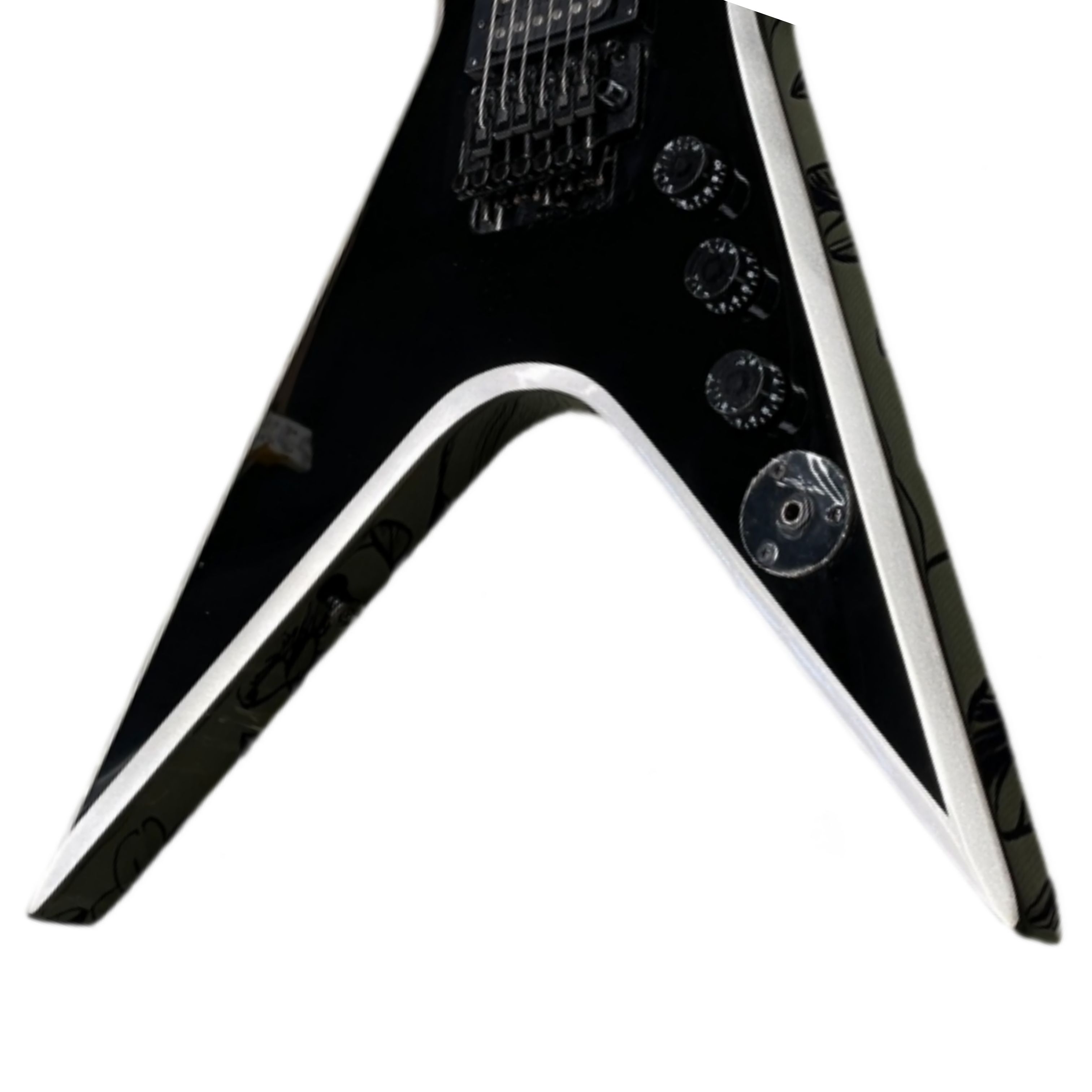Guitarra Elétrica Minimalista  - Electric Guitar Beginner avaliação e preço