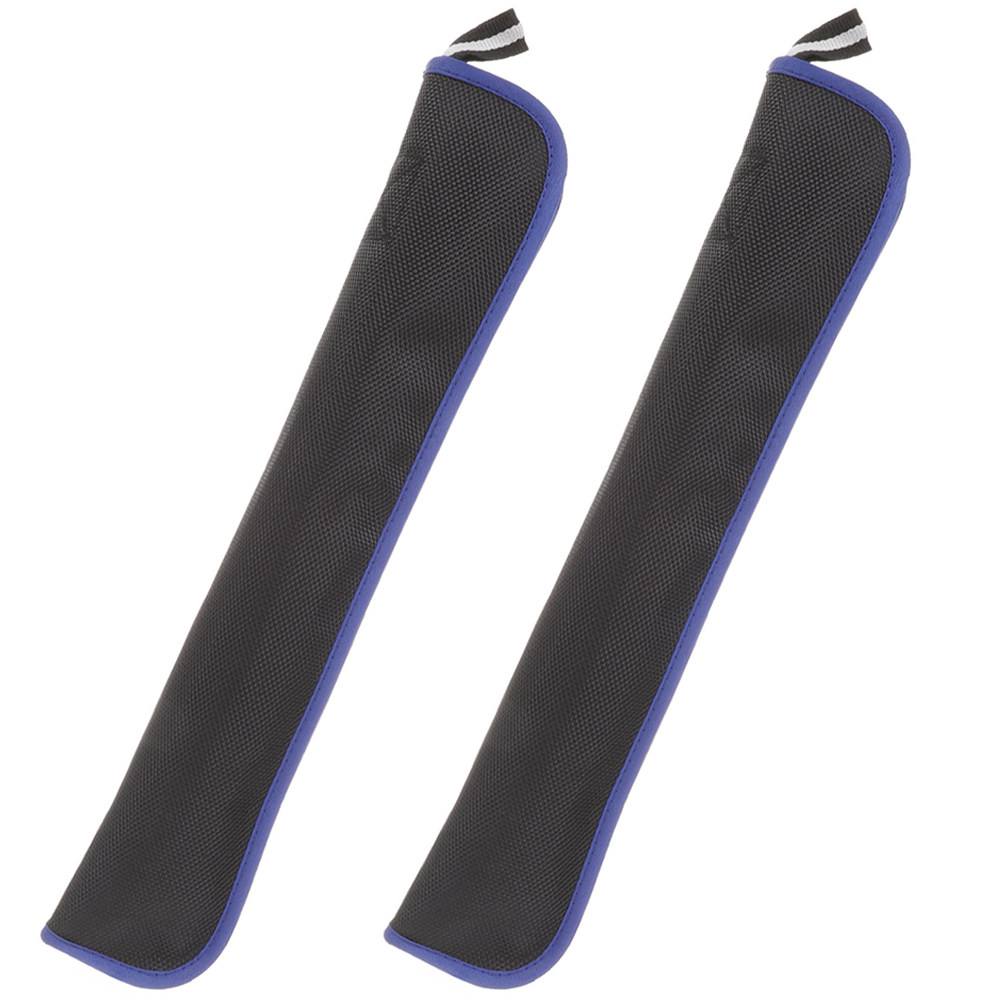 2 peças de bolsa de transporte - Musical Instrument A Recorder avaliação e preço