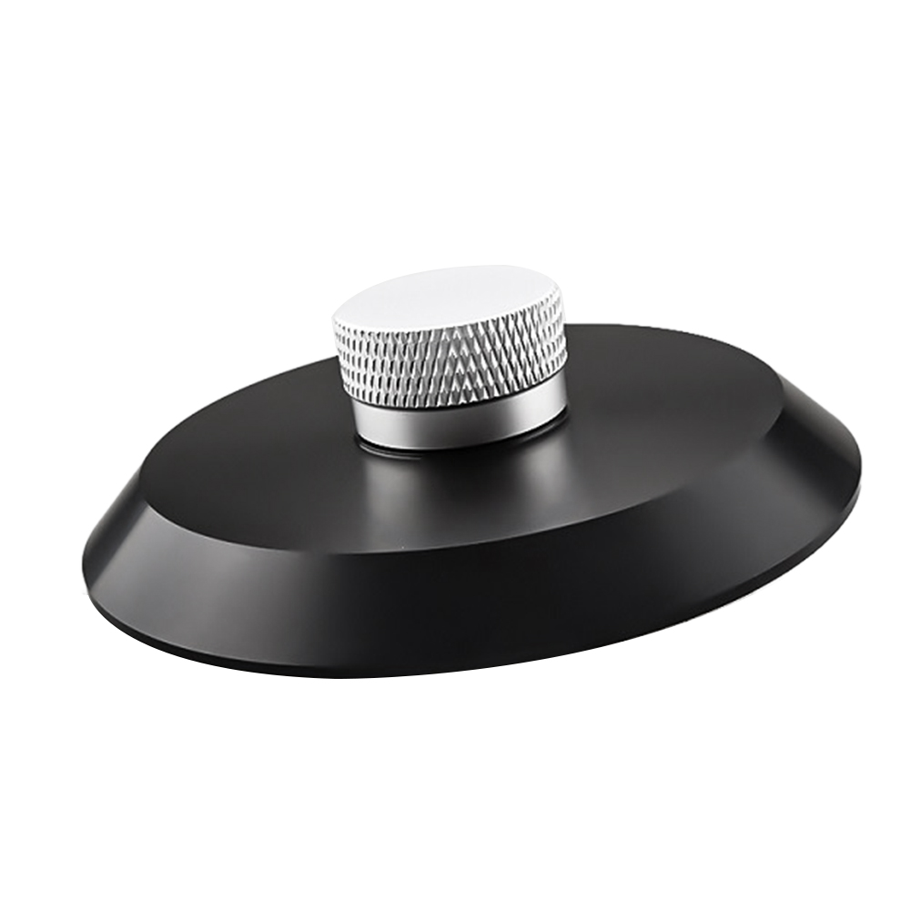 1 pçs áudio lp vinil turntable - Musical Instrument Vector avaliação e preço