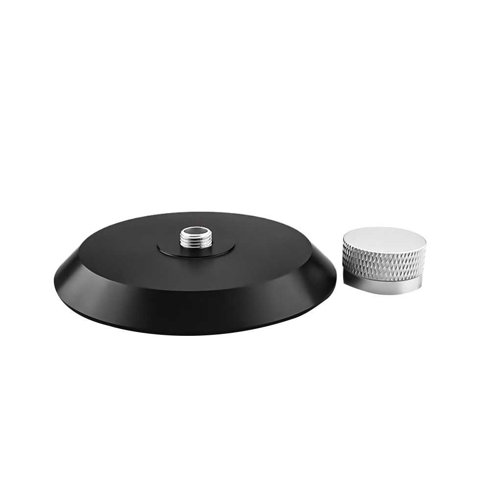 1 pçs áudio lp vinil turntable - Musical Instrument Vector avaliação e preço