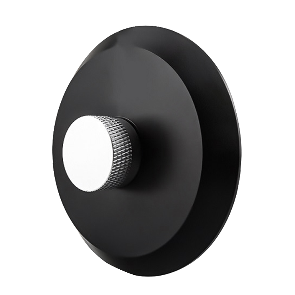 1 pçs áudio lp vinil turntable - Musical Instrument Vector avaliação e preço