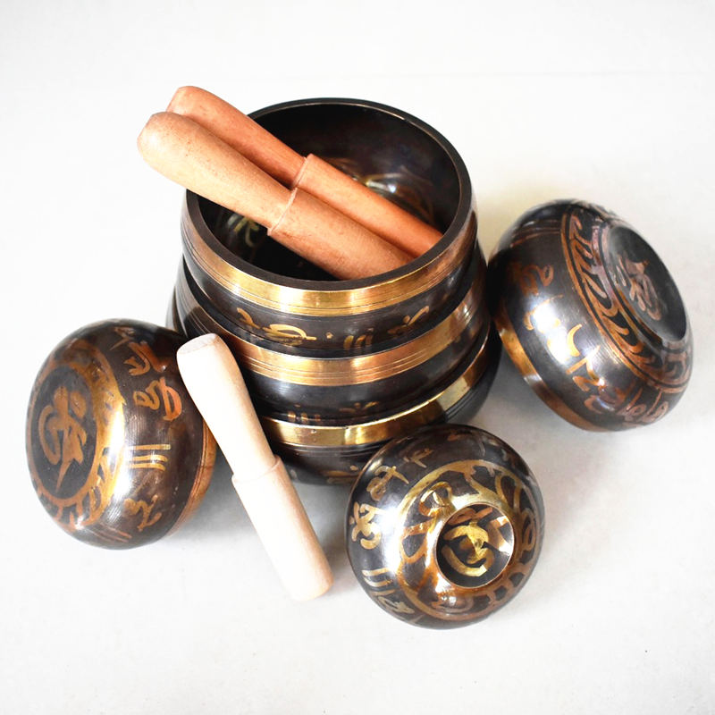 Yoga cura meditação instrument - Musical Instrument In India avaliação e preço