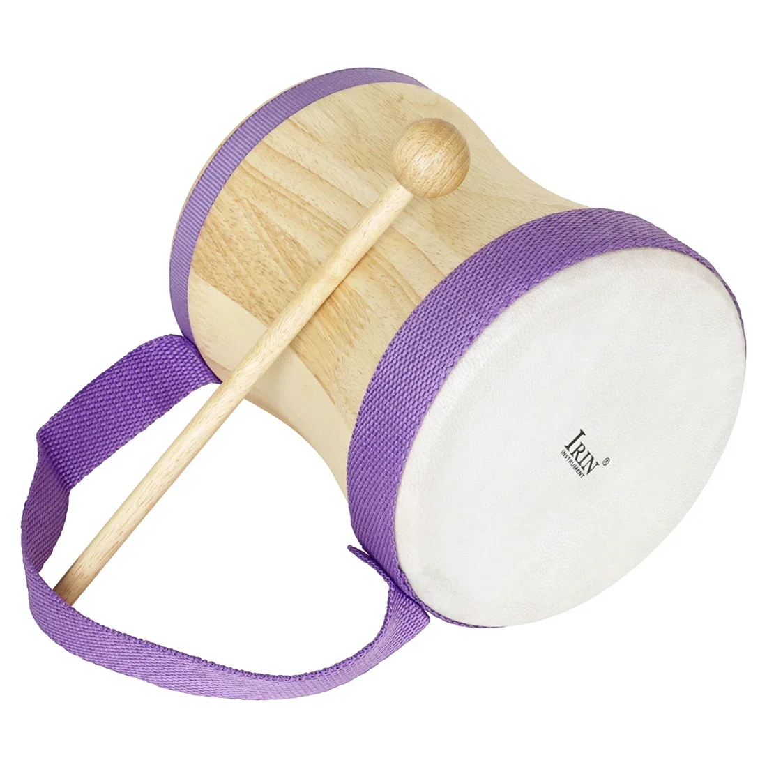 SLADE-Professional Hand Wooden - Musical Instrument From India avaliação e preço