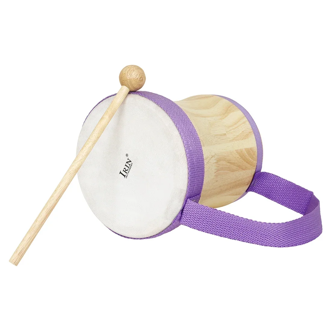 SLADE-Professional Hand Wooden - Musical Instrument From India avaliação e preço