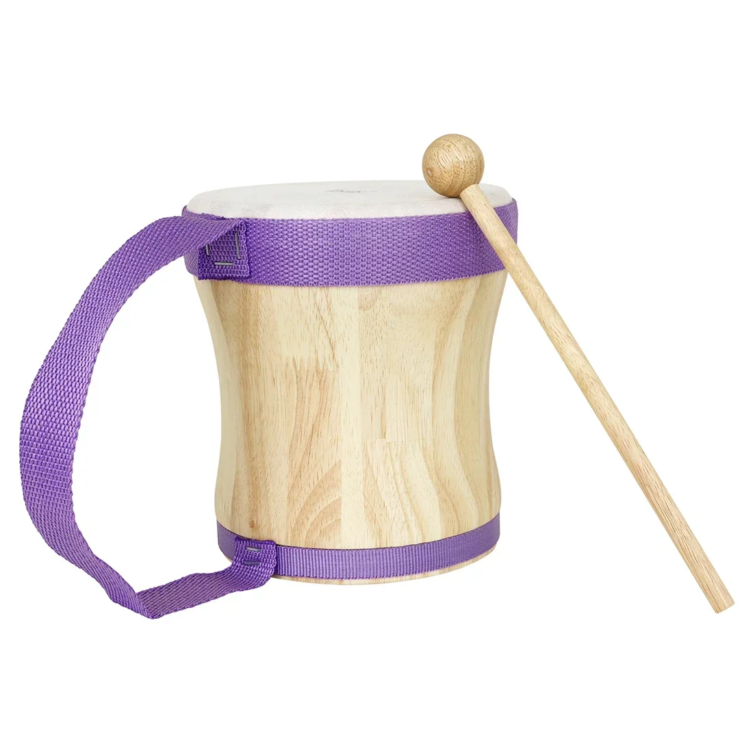 SLADE-Professional Hand Wooden - Musical Instrument From India avaliação e preço