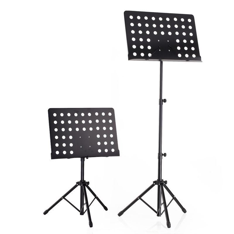 Suporte de partituras portátil - Musical Instrument Koto avaliação e preço