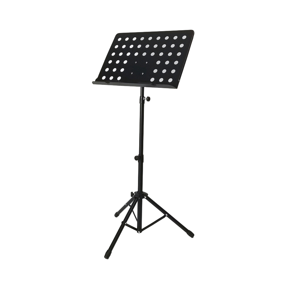 Suporte de partituras portátil - Musical Instrument Koto avaliação e preço