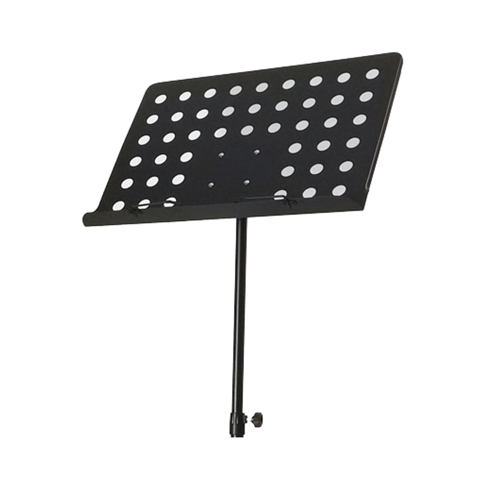 Suporte de partituras portátil - Musical Instrument Koto avaliação e preço