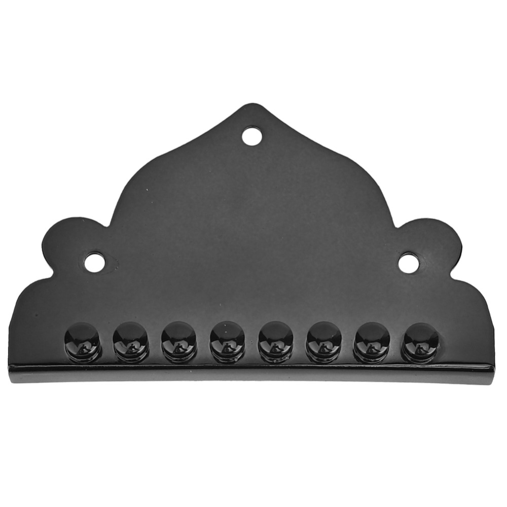 Cordas de Mandolim Pretas ​ ​  - Musical Instrument Mandolin avaliação e preço