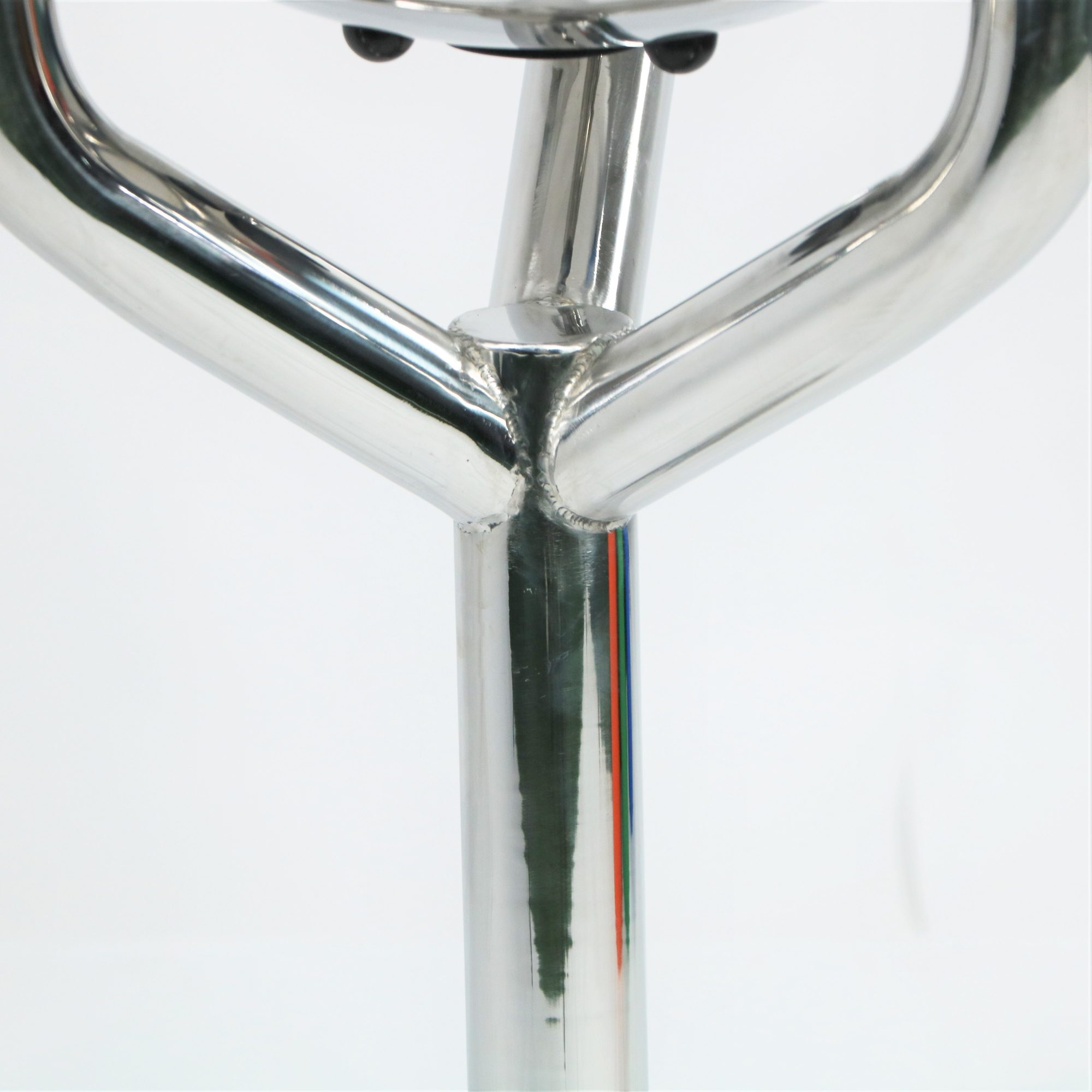 Instrumentos Musicais de Língu - Musical Instrument Shop avaliação e preço