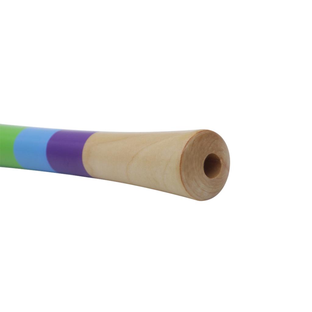 Clarinete de Madeira para Cria - Musical Instrument A Recorder avaliação e preço