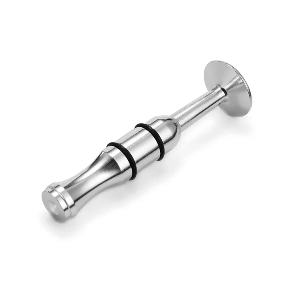 Treinador de Força para Trompe - Musical Instrument Blow avaliação e preço