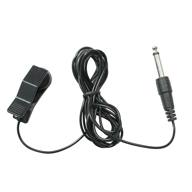 Flanger FA-01 captador de guit - Musical Instrument Mandolin avaliação e preço