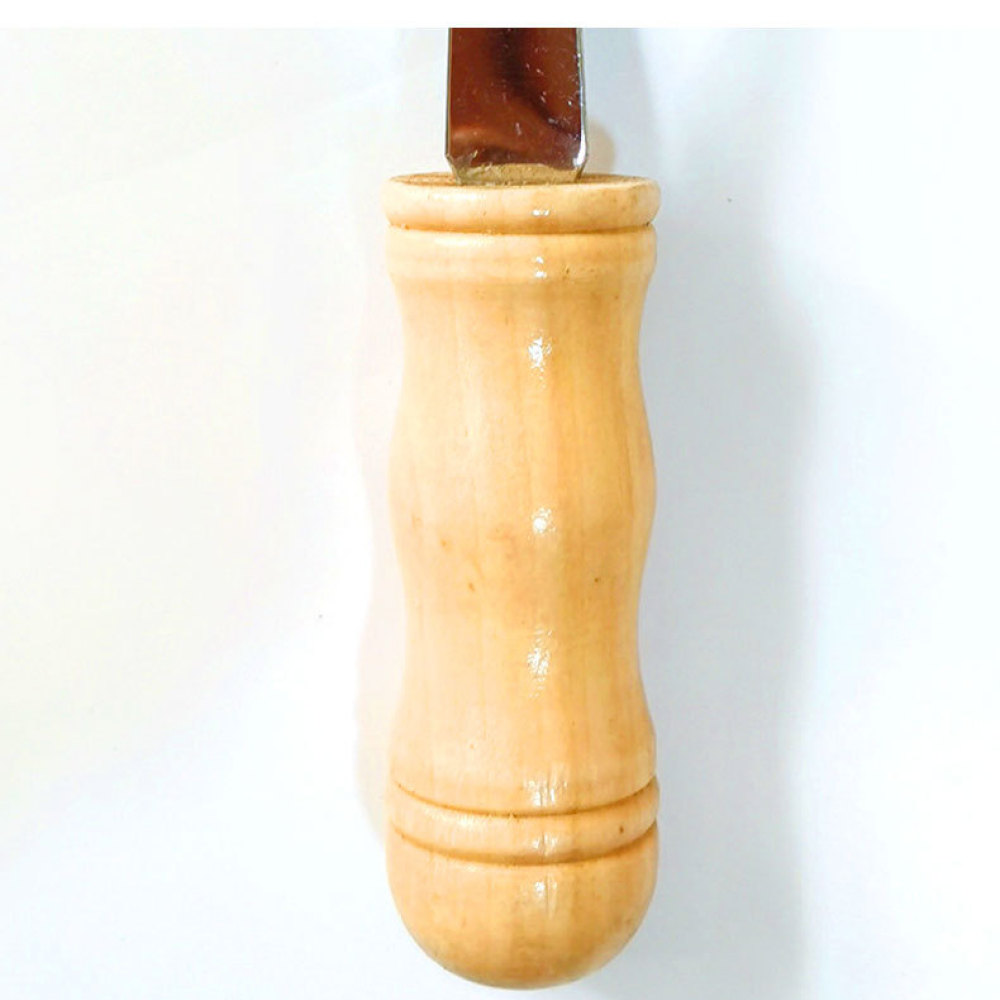 Instrumento de Percussão para  - Musical Instrument Clapper avaliação e preço