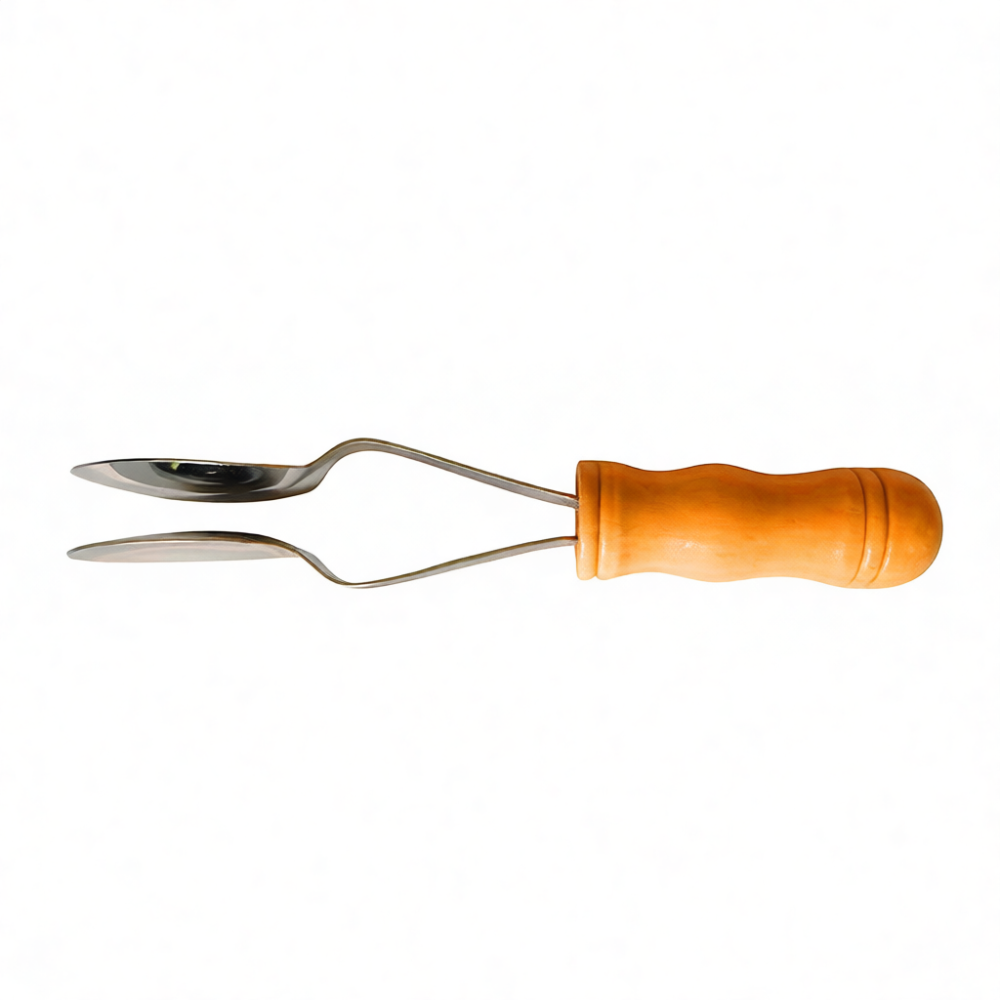 Instrumento de Percussão para  - Musical Instrument Clapper avaliação e preço