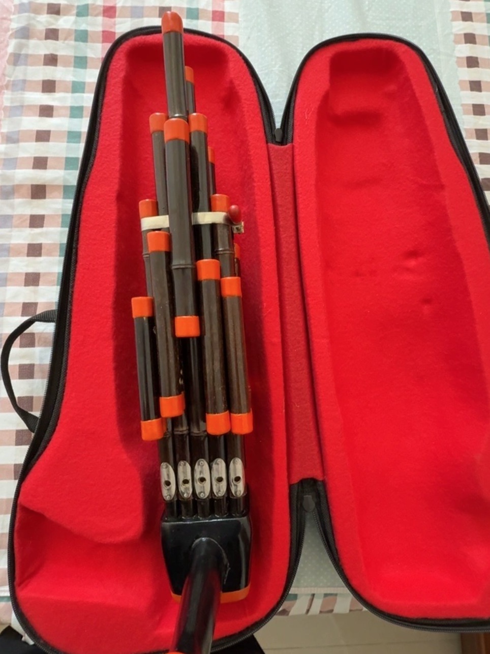 Instrumento Musical Tradiciona - Musical Instrument Youtube avaliação e preço