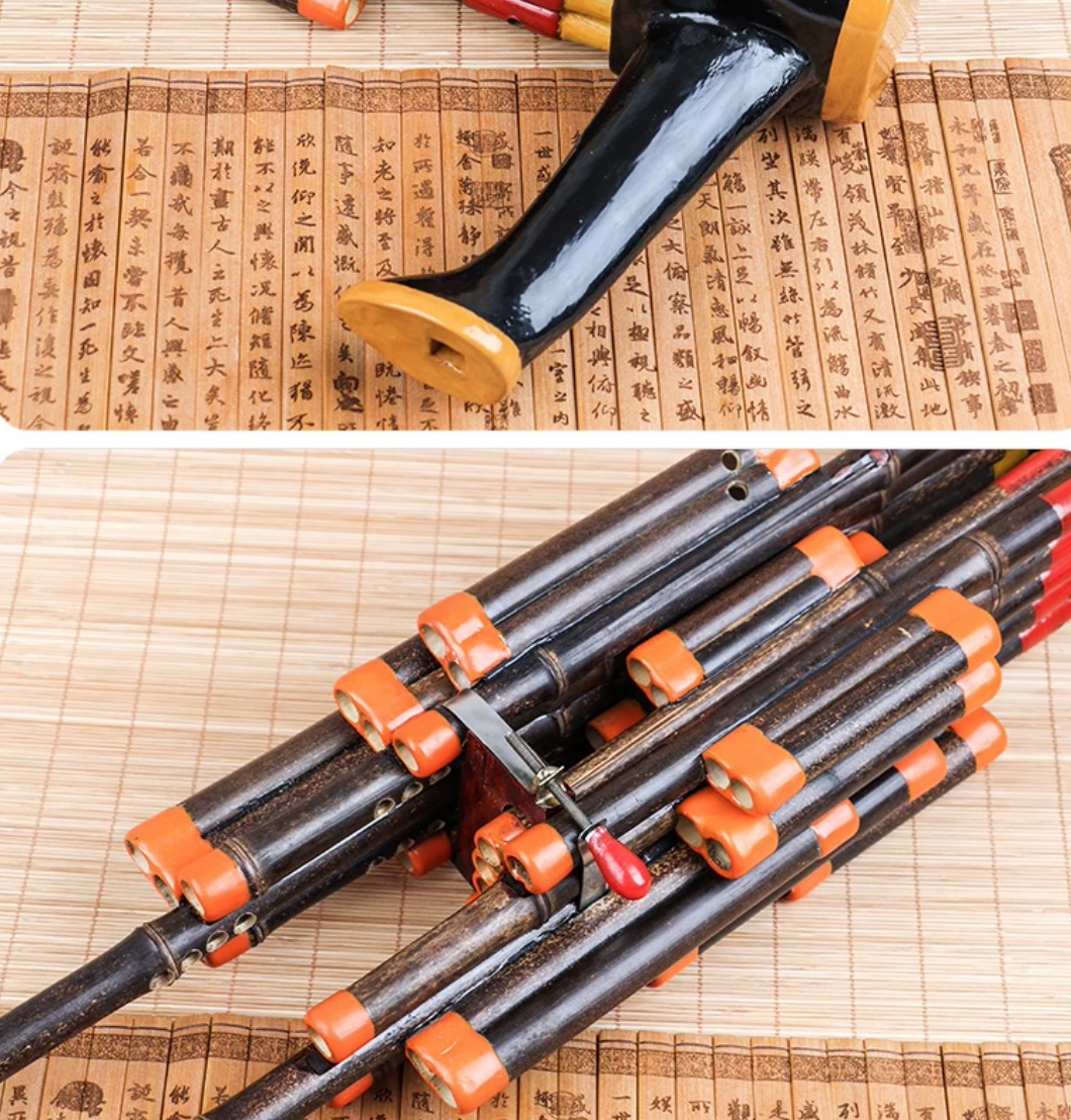 Instrumento Musical Tradiciona - Musical Instrument Youtube avaliação e preço