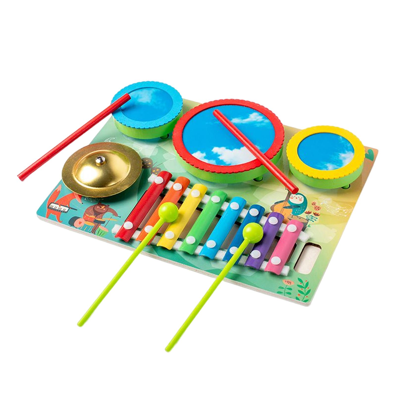 Instrumentos musicais de habil - Musical Instrument Old avaliação e preço