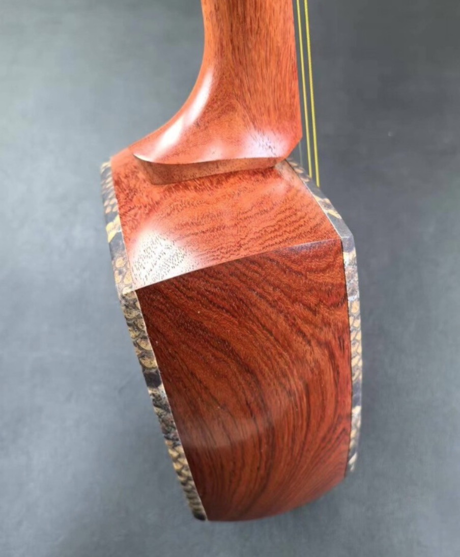 Instrumento de cordas chinês,  - Musical Instrument Craft avaliação e preço