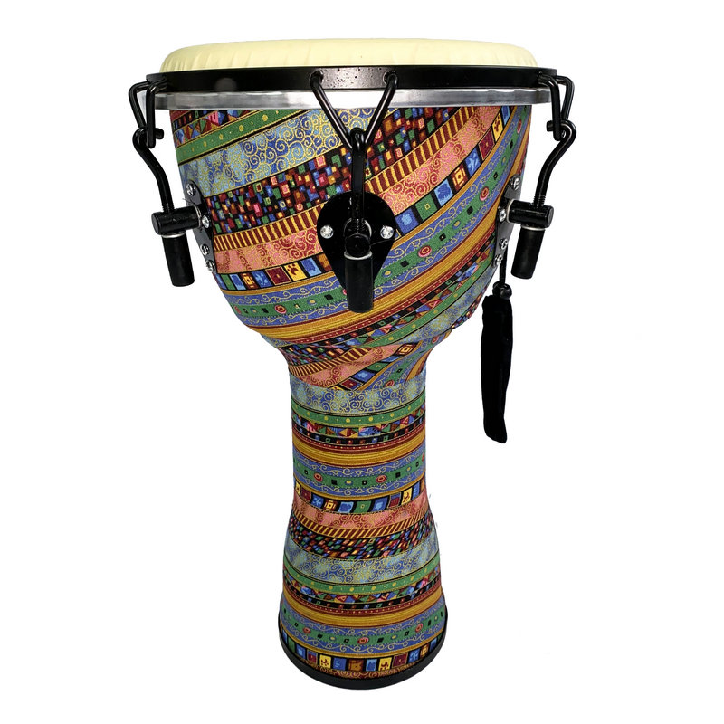 Venda quente África Tradiciona - Musical Instrument In Africa avaliação e preço