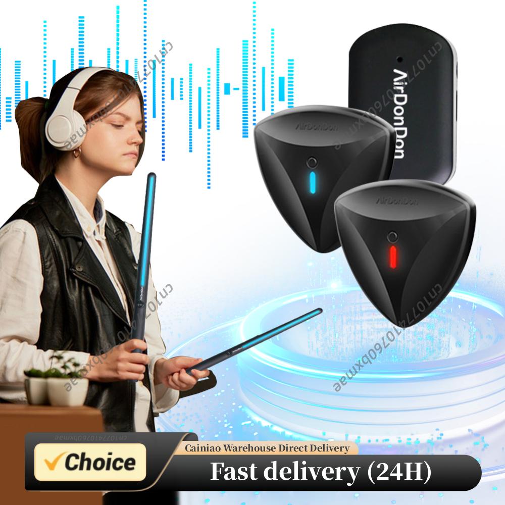 Conjunto de bateria portátil,  - Musical Instrument Virtual avaliação e preço