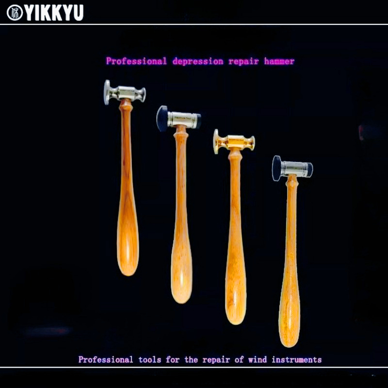 Ferramentas de Reparo para Ins - Musical Instrument Youtube avaliação e preço