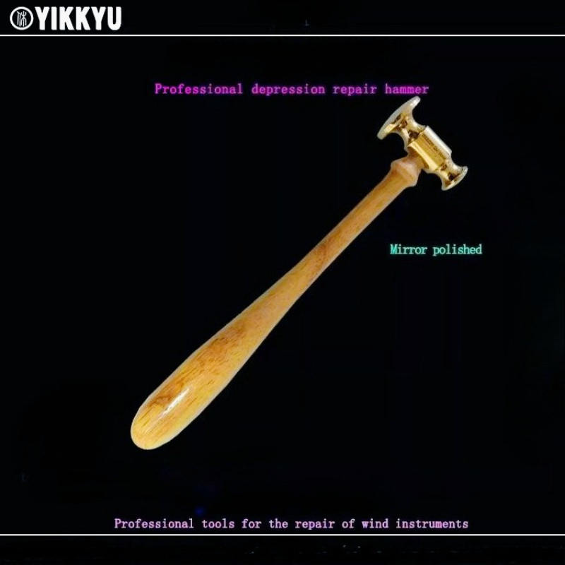 Ferramentas de Reparo para Ins - Musical Instrument Youtube avaliação e preço