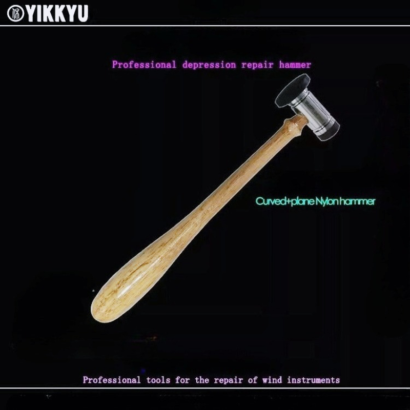 Ferramentas de Reparo para Ins - Musical Instrument Youtube avaliação e preço