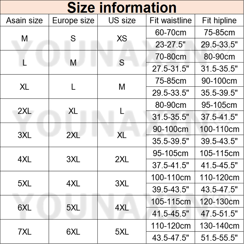 Boxers masculinos de fibra de  - Didgeridoo Bamboo avaliação e preço