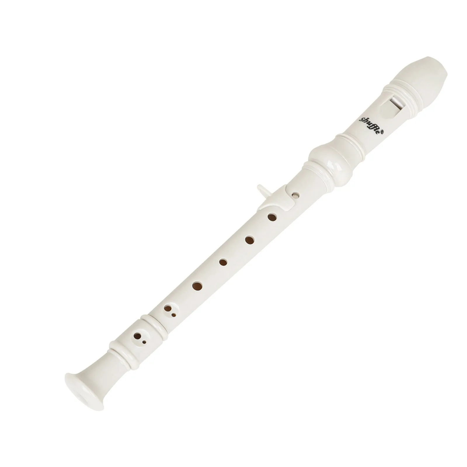 Gravador de instrumentos de so - Musical Instrument A Recorder avaliação e preço