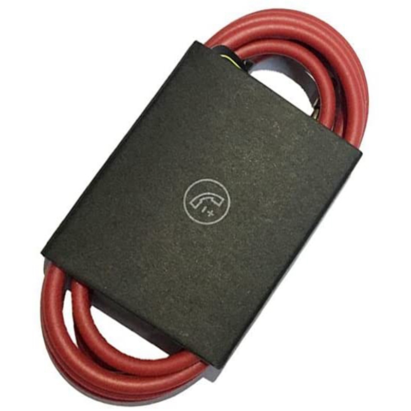 [N11R] Cabo de áudio de conver - Beats Headphone Studio Pro avaliação e preço