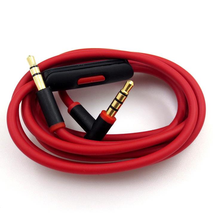 [N11R] Cabo de áudio de conver - Beats Headphone Studio Pro avaliação e preço